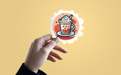 Eiscreme-Illustration2-051-23
