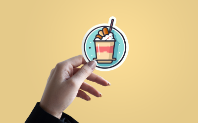 glass illustration3-052-23