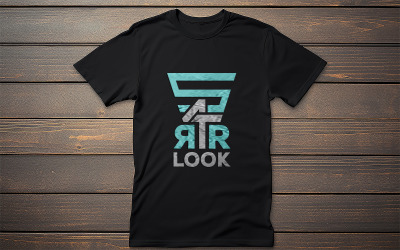 men's black t-shirt mockup_black t-shirt mockup_t-shirt mockup_black t-shirt logo mockup_logo mockup
