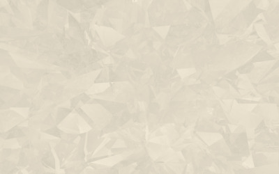 Abstract Polygon Backgrounds Vol.2