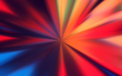 Abstract Speed Velocity Backgrounds
