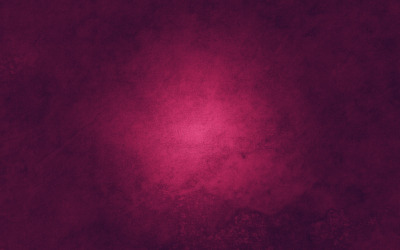 Abstracte Grunge-textuurachtergronden