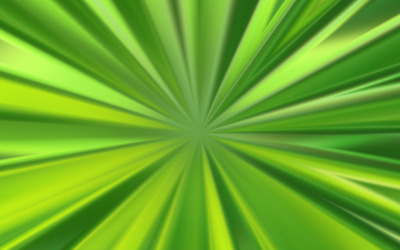 Abstrakte Geschwindigkeit Geschwindigkeit Hintergründe grüne Farbe