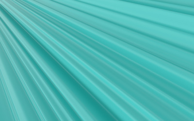 Abstrakte gestreifte Hintergründe