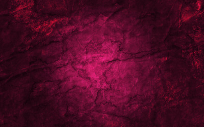 Abstrakte Grunge Texturen Hintergründe Vol.2