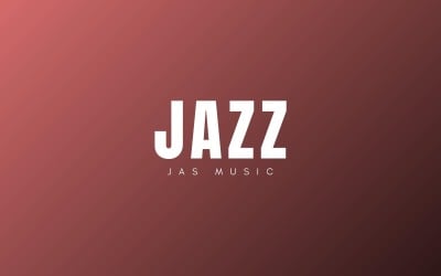 Eigenzinnige Latin Jazz - Stockmuziek