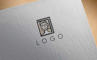 Elegante dame-logo-0267-23