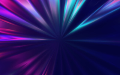 Fondos abstractos de velocidad y velocidad Vol.4