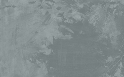 Fondos De Textura De Pintura Grunge Acrílico