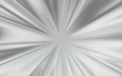 Fondos De Velocidad Abstractos Color Gris