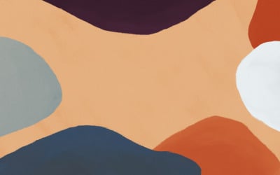 Botany And Snakes Backgrounds