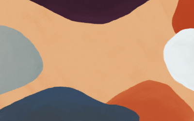 Fondos de botánica y serpientes