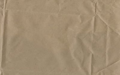 Classic Crumpled Paper Textures