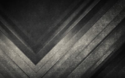Filmische achtergrondtexturen