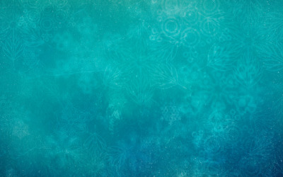 Kerstachtergronden Vol.1