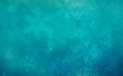 Noel Arka Planları Vol.1