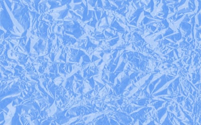 Colorful Foil Textures Vol.1