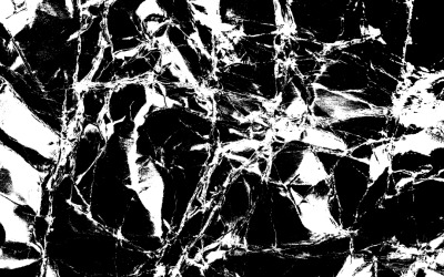 Crumpled Paper Backgrounds