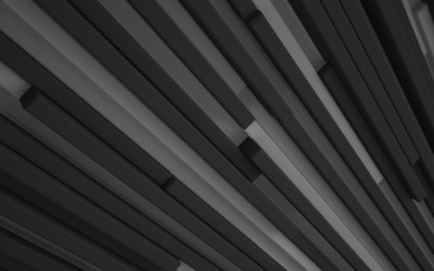 Dark Lines Backgrounds Vol.1