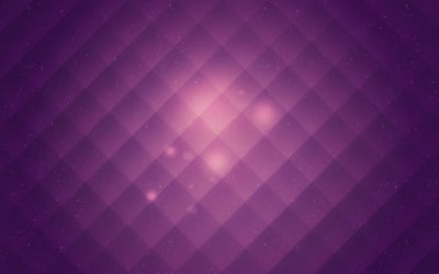 Diamond Abstract Backgrounds