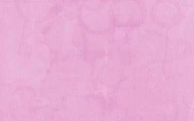 Dirty Book Cover Textures