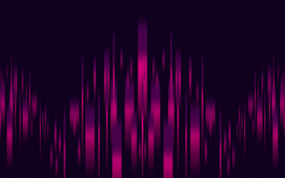 Flat Vertical Motion Lines Backgrounds