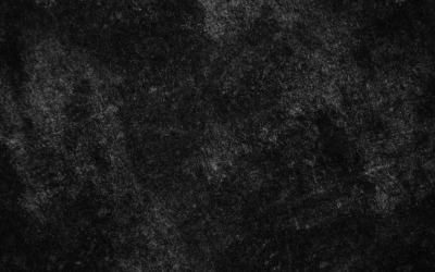 Fundos abstratos grunge