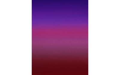Gouache Minimalist Textures