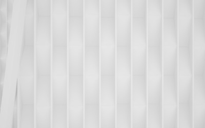 Konstruktivismus Hintergründe