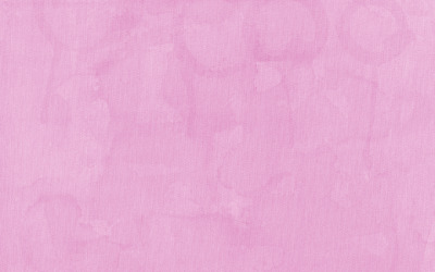 Smutsiga bokomslagstexturer