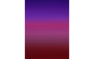 Texturas minimalistas gouache
