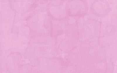 Texture sporche della copertina del libro