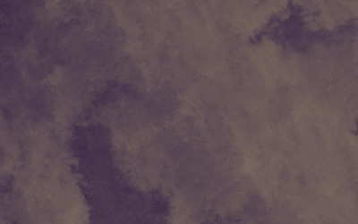Grunge himmel abstrakta bakgrunder Vol.5