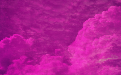 Grunge Sky Abstract Backgrounds Vol.4