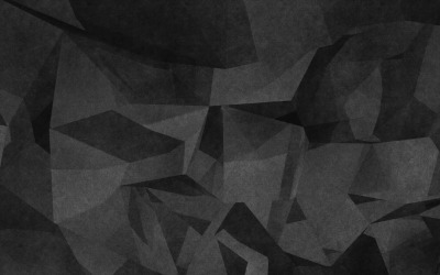 Sfondi poligonali grunge