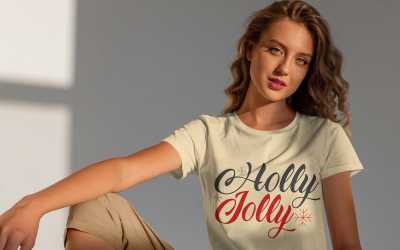 Creative Shirt Design-067-24