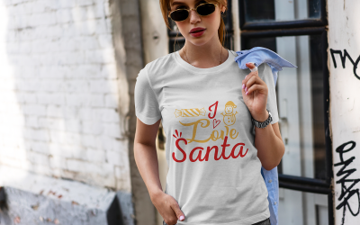 Creative Shirt Design-071-24