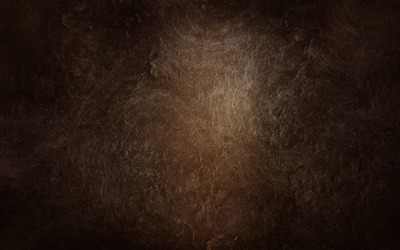Grunge-Wandhintergründe in HD