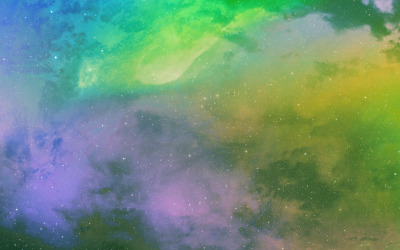 Deep Space Backgrounds Vol.3 #427824 - TemplateMonster