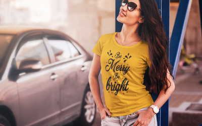 1e kerstshirt-042-24