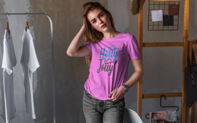 Kreatives Shirt-Design-068-24