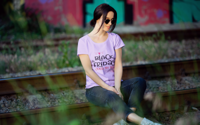 Black Friday Shirt Design-022-24