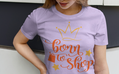 Black Friday Shirt Design-025-24