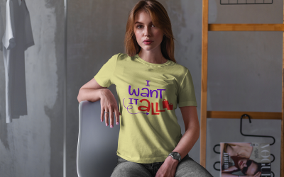 Black Friday Shirt Design-030-24