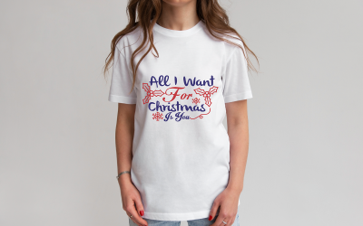 Creative Shirt Design-080-24