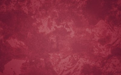 Ink Texture Backgrounds Vol.1