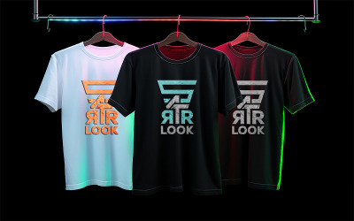 Men's t-shirt mockup_t-shirt mockup_t-shirt mockup_t-shirt logo mockup