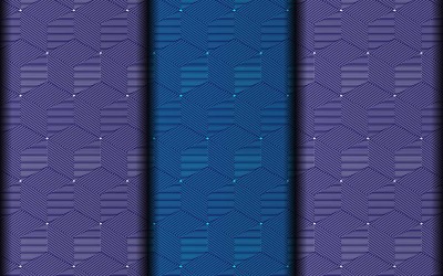 Elemento di disegno del modello statistico vettoriale eps con nuovo stile.