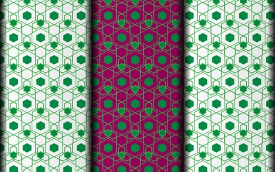 Modello di elemento di disegno del modello statistico vettoriale eps.