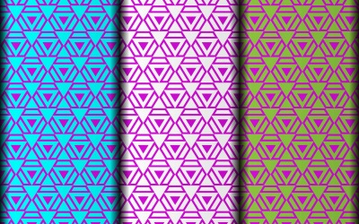 Vector eps estatística novo elemento de design de padrão.